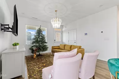 132 Tormore Drive, Sanford, NC 27330 - Photo 11