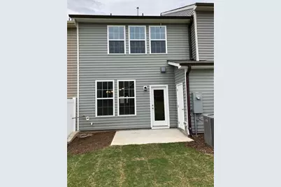 5716 Princess Curry Way, Raleigh, NC 27610 - Photo 9