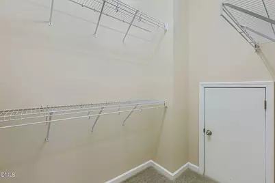 2114 Gillwell Lane, Fuquay Varina, NC 27526 - Photo 17