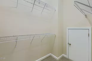 2114 Gillwell Ln, Fuquay Varina, NC 27526 - Photo 17