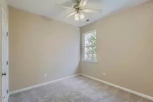 2114 Gillwell Ln, Fuquay Varina, NC 27526 - Photo 19