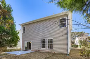 2114 Gillwell Ln, Fuquay Varina, NC 27526 - Photo 27