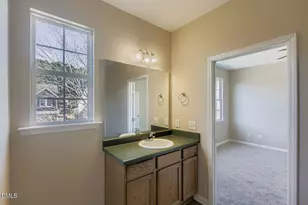 2114 Gillwell Ln, Fuquay Varina, NC 27526 - Photo 15