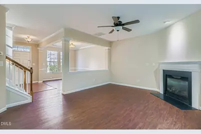 2114 Gillwell Lane, Fuquay Varina, NC 27526 - Photo 5