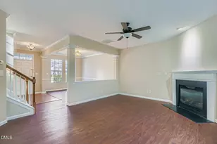 2114 Gillwell Ln, Fuquay Varina, NC 27526 - Photo 5