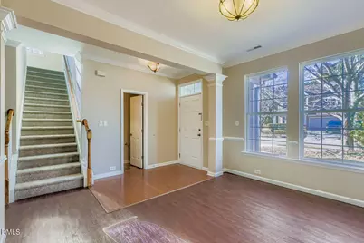 2114 Gillwell Lane, Fuquay Varina, NC 27526 - Photo 7