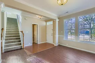 2114 Gillwell Ln, Fuquay Varina, NC 27526 - Photo 7