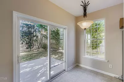 2114 Gillwell Lane, Fuquay Varina, NC 27526 - Photo 11