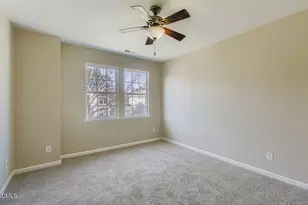 2114 Gillwell Ln, Fuquay Varina, NC 27526 - Photo 13