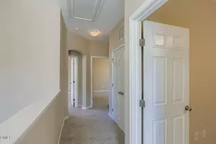 2114 Gillwell Ln, Fuquay Varina, NC 27526 - Photo 23