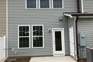 4729 Lord Fogelman Wy, Raleigh, NC 27610 - Photo 9