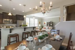 4729 Lord Fogelman Wy, Raleigh, NC 27610 - Photo 5