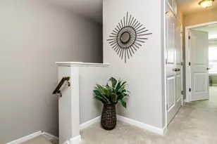 4729 Lord Fogelman Wy, Raleigh, NC 27610 - Photo 7