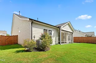 3735 Autumn Creek Dr, Fuquay-Varina, NC 27526 - Photo 31