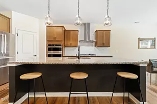 3735 Autumn Creek Dr, Fuquay-Varina, NC 27526 - Photo 5