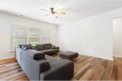 3735 Autumn Creek Drive, Fuquay-Varina, NC 27526 - Photo 3