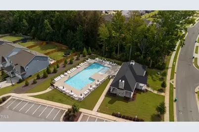 3735 Autumn Creek Drive, Fuquay-Varina, NC 27526 - Photo 43