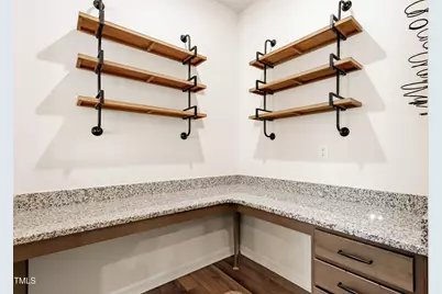 3735 Autumn Creek Drive, Fuquay-Varina, NC 27526 - Photo 11