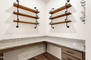 3735 Autumn Creek Dr, Fuquay-Varina, NC 27526 - Photo 11