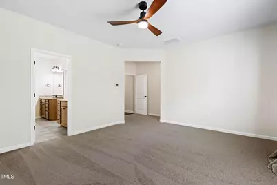 3735 Autumn Creek Drive, Fuquay-Varina, NC 27526 - Photo 15