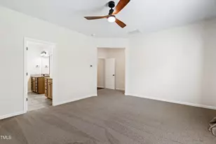 3735 Autumn Creek Dr, Fuquay-Varina, NC 27526 - Photo 15