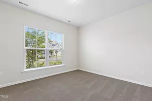 3735 Autumn Creek Dr, Fuquay-Varina, NC 27526 - Photo 25