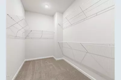 3735 Autumn Creek Drive, Fuquay-Varina, NC 27526 - Photo 19