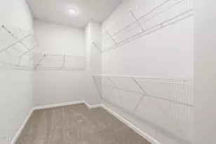 3735 Autumn Creek Dr, Fuquay-Varina, NC 27526 - Photo 19