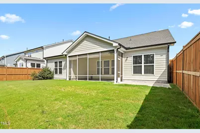 3735 Autumn Creek Drive, Fuquay-Varina, NC 27526 - Photo 33