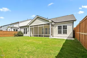 3735 Autumn Creek Dr, Fuquay-Varina, NC 27526 - Photo 33