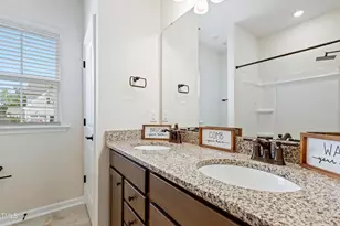 3735 Autumn Creek Dr, Fuquay-Varina, NC 27526 - Photo 23