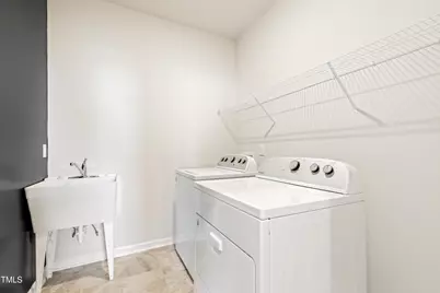 3735 Autumn Creek Drive, Fuquay-Varina, NC 27526 - Photo 27