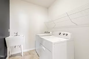 3735 Autumn Creek Dr, Fuquay-Varina, NC 27526 - Photo 27