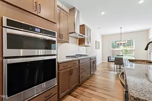 3735 Autumn Creek Dr, Fuquay-Varina, NC 27526 - Photo 7