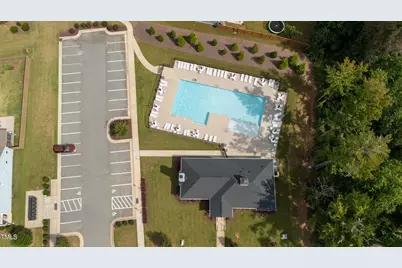 3735 Autumn Creek Drive, Fuquay-Varina, NC 27526 - Photo 45