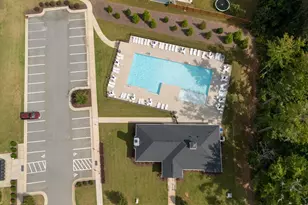 3735 Autumn Creek Dr, Fuquay-Varina, NC 27526 - Photo 45