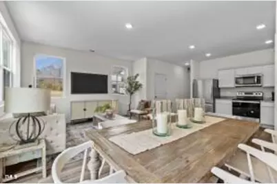 145 N Chubb Ridge, Wilsons Mills, NC 27520 - Photo 15