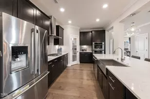 336 Tennyson Dr, Garner, NC 27529 - Photo 9