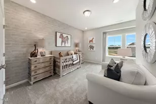 336 Tennyson Dr, Garner, NC 27529 - Photo 25