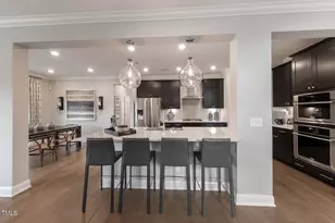 336 Tennyson Dr, Garner, NC 27529 - Photo 11