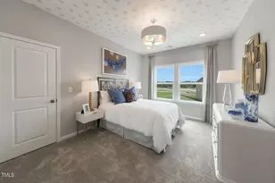 336 Tennyson Dr, Garner, NC 27529 - Photo 27