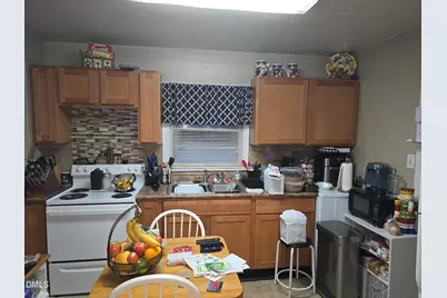 1306 Rosewood Street, Durham, NC 27701 - Photo 5