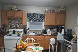 1306 Rosewood St, Durham, NC 27701 - Photo 5