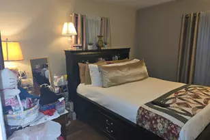 1306 Rosewood St, Durham, NC 27701 - Photo 9