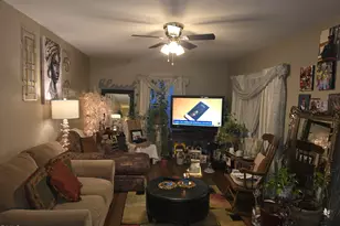 1306 Rosewood St, Durham, NC 27701 - Photo 3