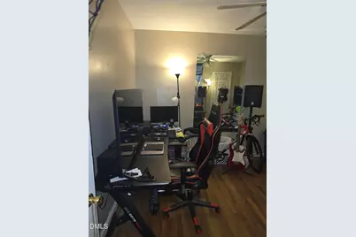 1306 Rosewood Street, Durham, NC 27701 - Photo 13