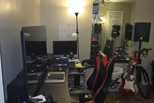 1306 Rosewood St, Durham, NC 27701 - Photo 13