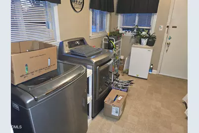 1306 Rosewood Street, Durham, NC 27701 - Photo 7