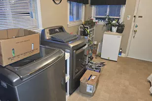 1306 Rosewood St, Durham, NC 27701 - Photo 7