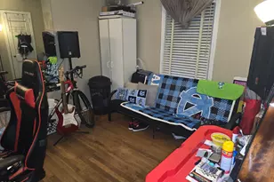 1306 Rosewood St, Durham, NC 27701 - Photo 11